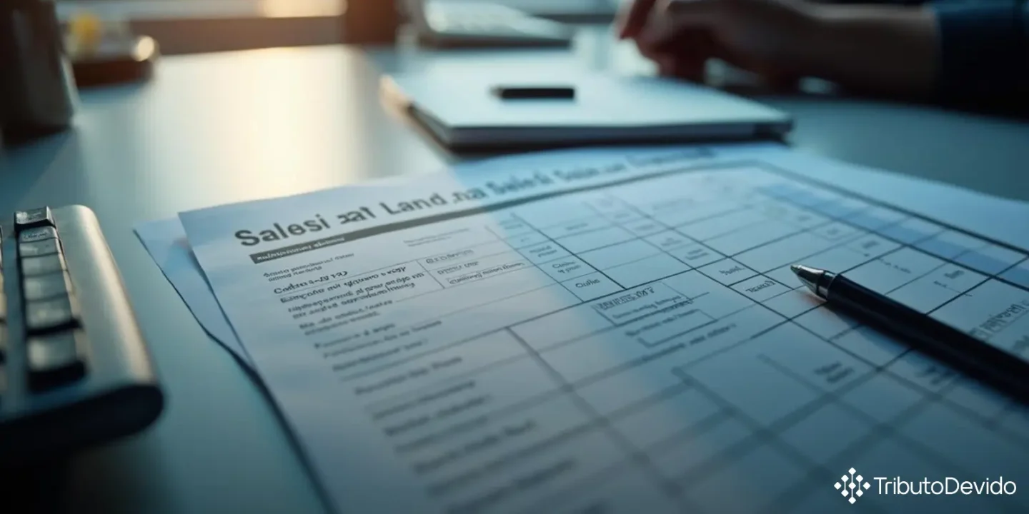 Créditos de PIS/COFINS em planos de saúde corporativos