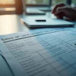 Créditos de PIS/COFINS em planos de saúde corporativos