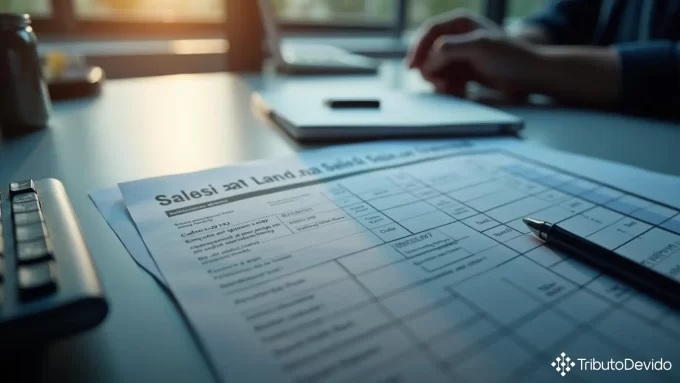 Créditos de PIS/COFINS em planos de saúde corporativos