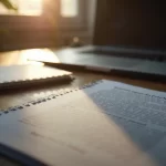 inaplicabilidade da prorrogação de prazos tributários em calamidade pública nacional