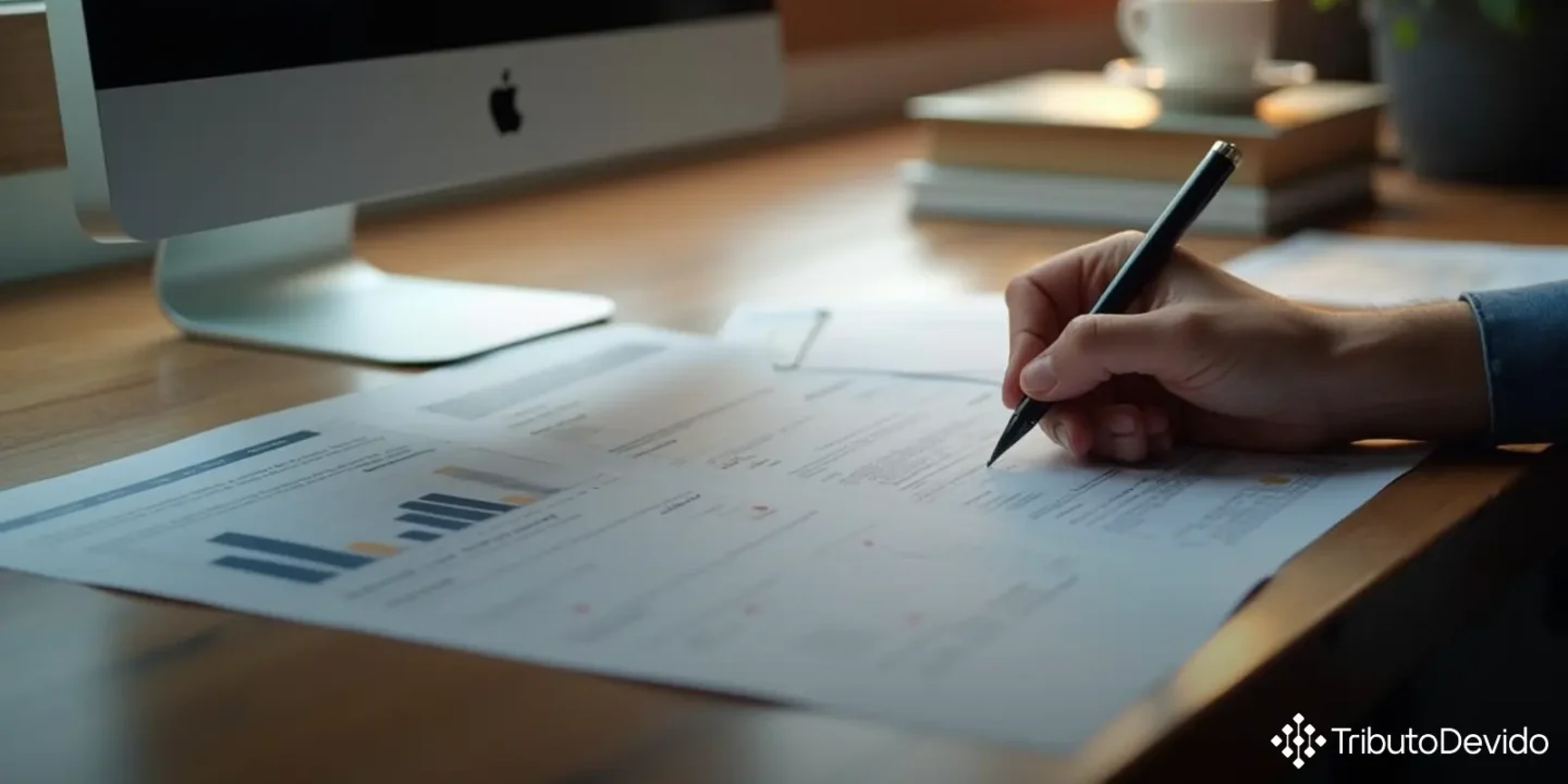 programa-perse-beneficios-fiscais-scp