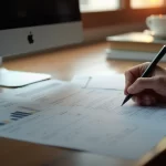 programa-perse-beneficios-fiscais-scp