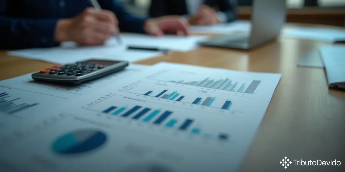 despesas de propaganda não geram créditos de PIS/COFINS