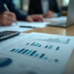 despesas de propaganda não geram créditos de PIS/COFINS