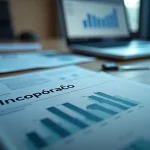 Tributação no RET-Incorporação imobiliária