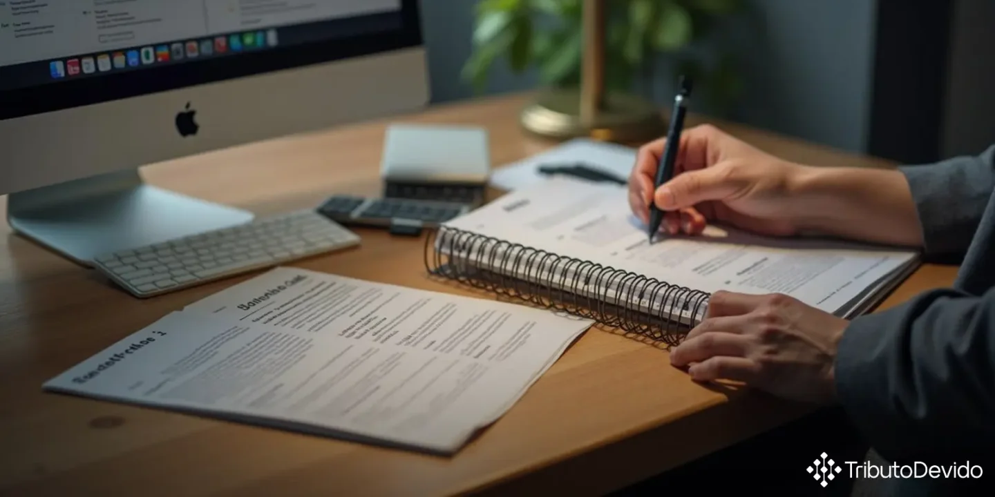 crédito presumido de PIS/COFINS na venda de alimentos para cães e gatos