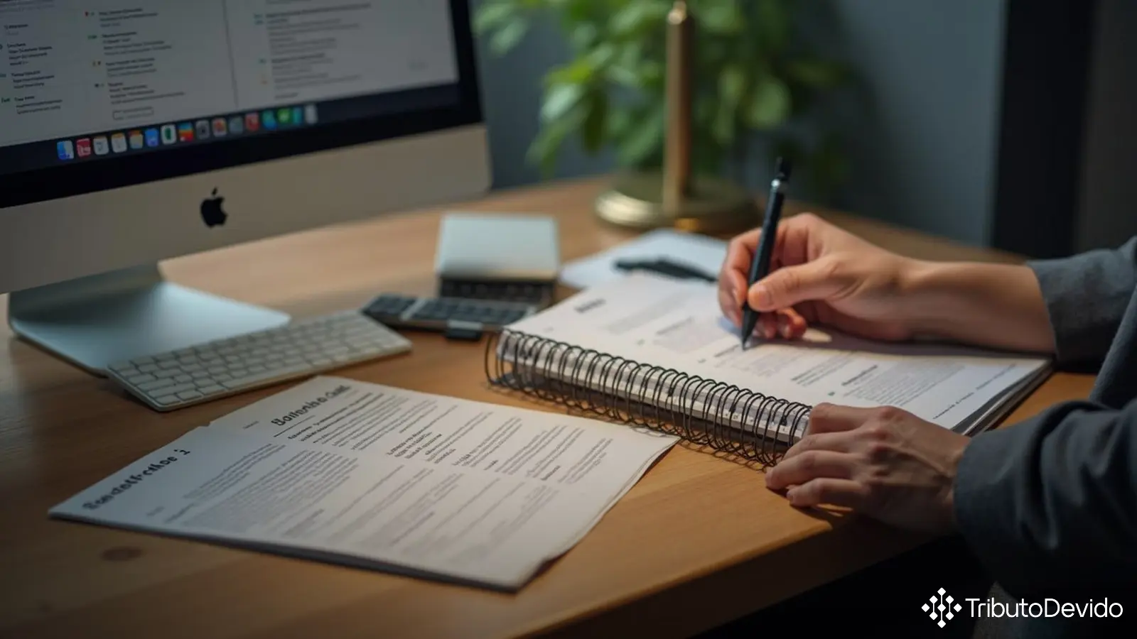 crédito presumido de PIS/COFINS na venda de alimentos para cães e gatos