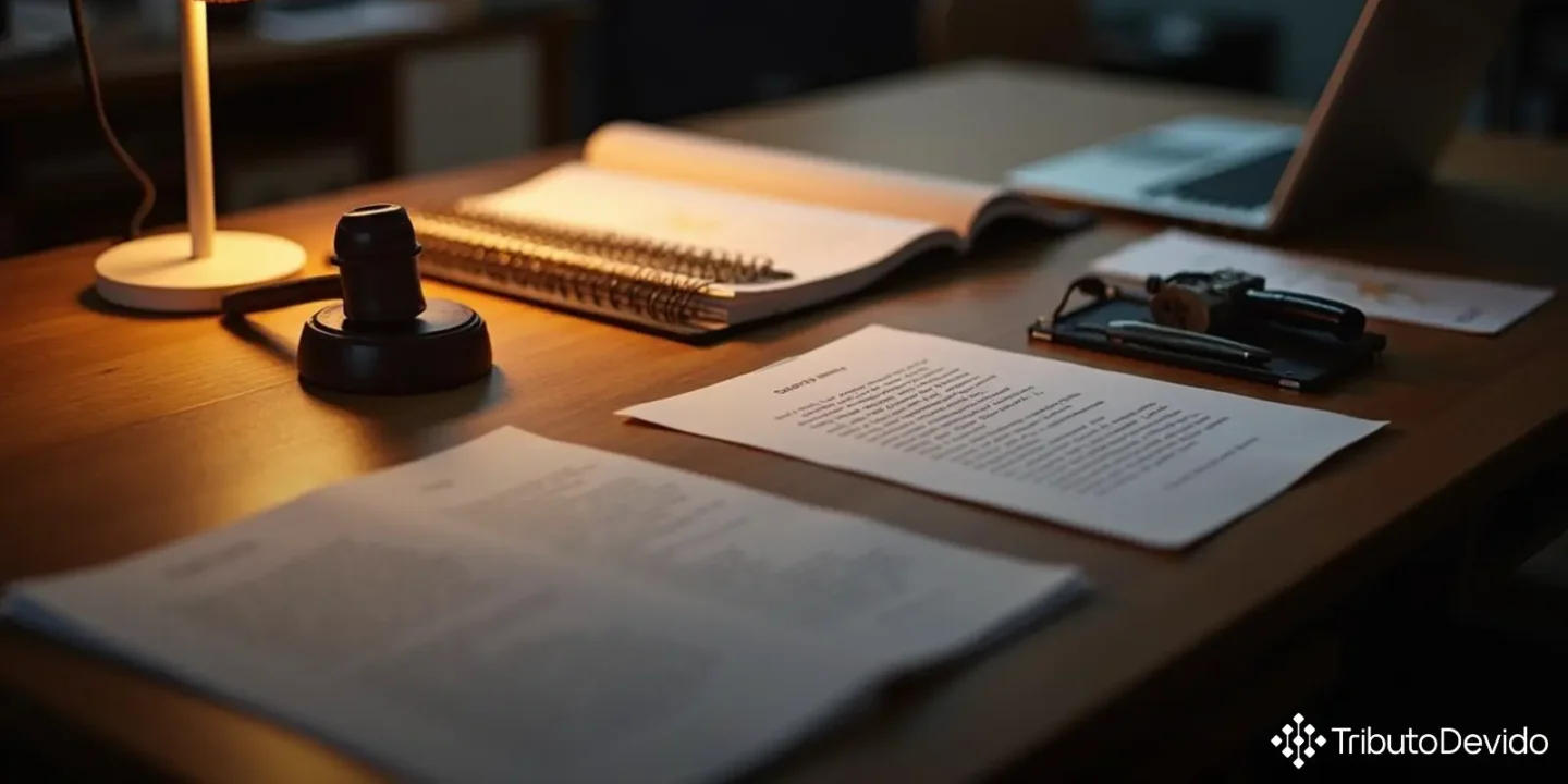 Portaria MF nº 12/2012 não se aplica à calamidade pública nacional da pandemia