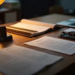 Portaria MF nº 12/2012 não se aplica à calamidade pública nacional da pandemia