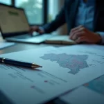 prorrogação de prazos fiscais em calamidade pública nacional