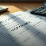 créditos de PIS/COFINS sobre comissões