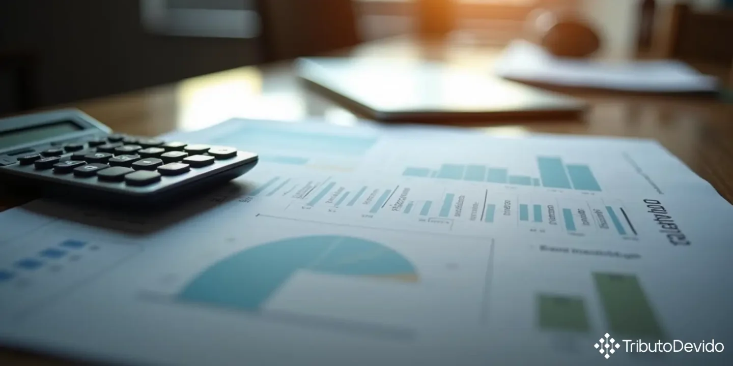 Isenção de IRPF sobre juros moratórios