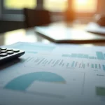 Isenção de IRPF sobre juros moratórios