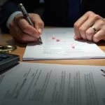 IRRF sobre rendimentos de aplicações financeiras bloqueadas judicialmente