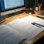 apuração do IRPJ em Sociedade em Conta de Participação