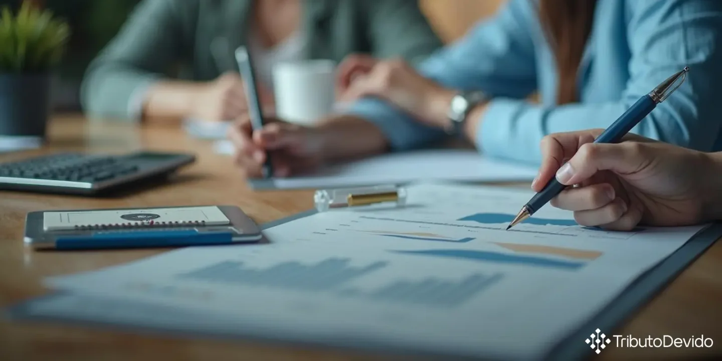 créditos-de-pis-cofins-na-aquisição-de-produtos-médico-hospitalares-com-alíquota-zero