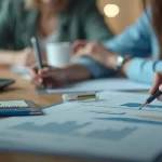 créditos-de-pis-cofins-na-aquisição-de-produtos-médico-hospitalares-com-alíquota-zero