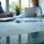 requisitos-para-aplicacao-do-percentual-reduzido-em-servicos-hospitalares-no-lucro-presumido