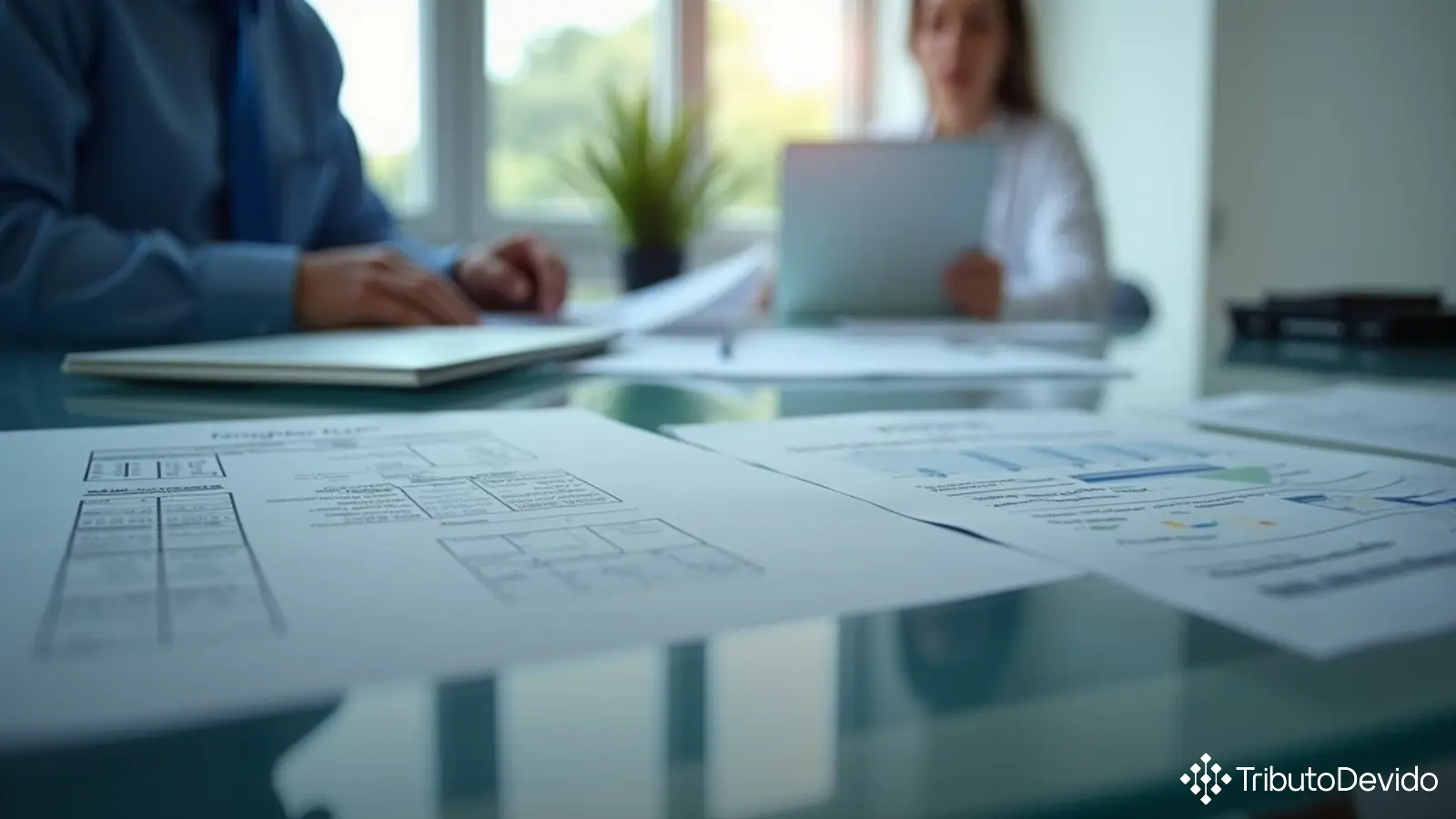 requisitos-para-aplicacao-do-percentual-reduzido-em-servicos-hospitalares-no-lucro-presumido