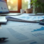 Aplicação do PERSE: Receitas e Resultados do Setor de Eventos com Alíquota Zero