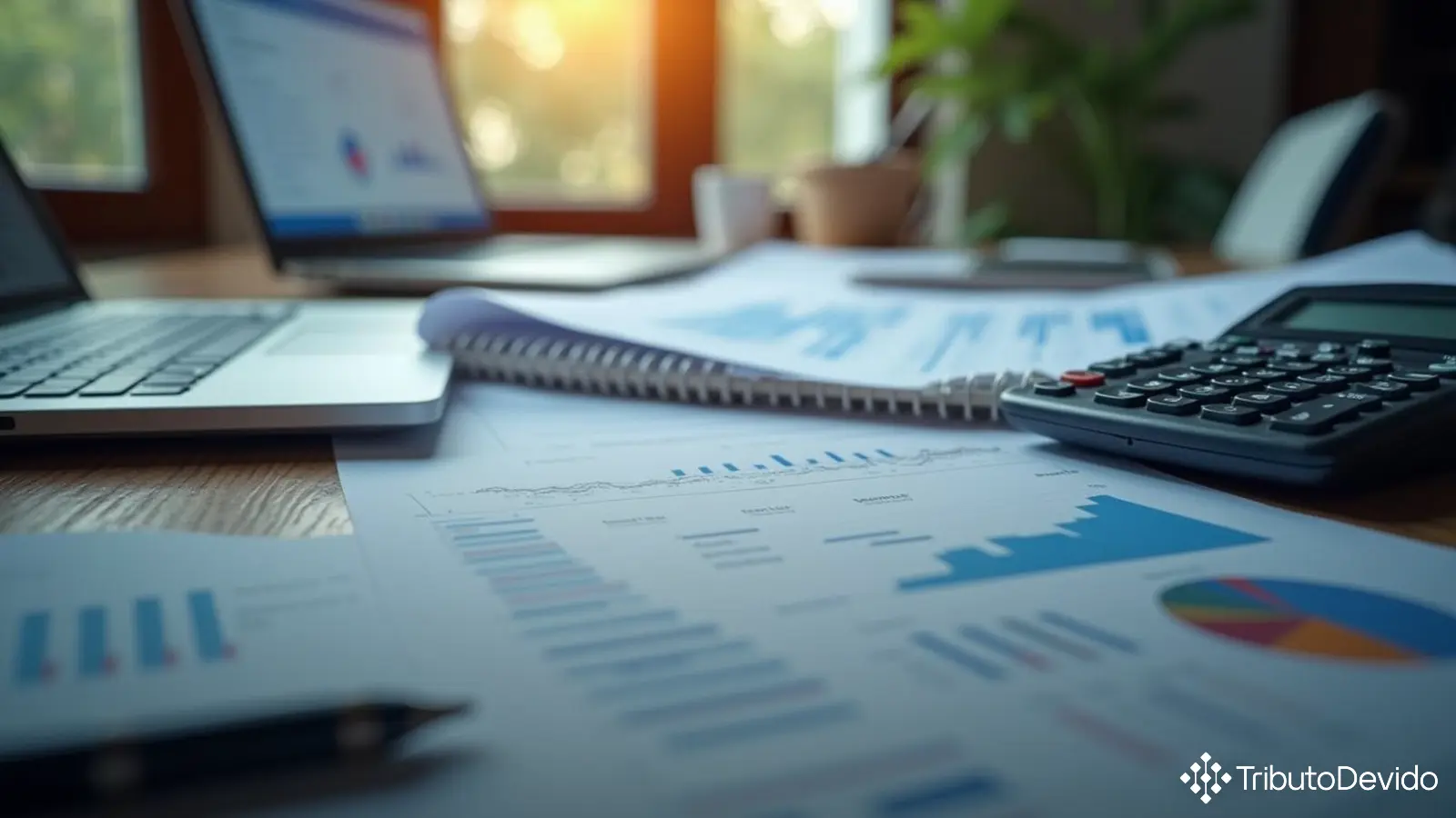 Aplicação do PERSE: Receitas e Resultados do Setor de Eventos com Alíquota Zero