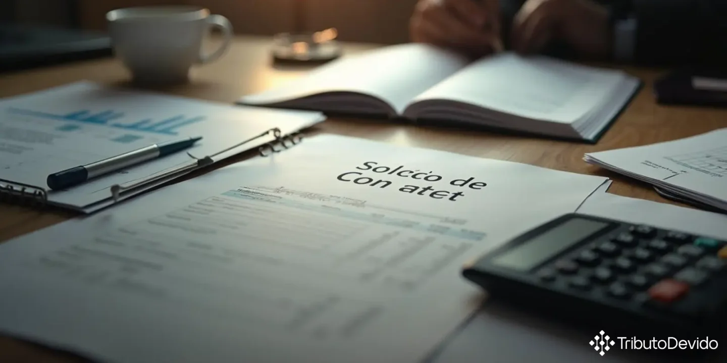 ICMS-ST na base de cálculo do PIS/COFINS