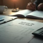 ICMS-ST na base de cálculo do PIS/COFINS