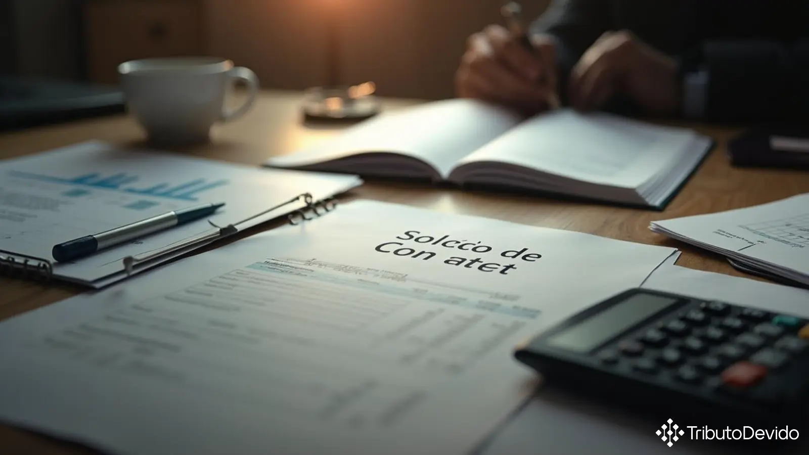 ICMS-ST na base de cálculo do PIS/COFINS