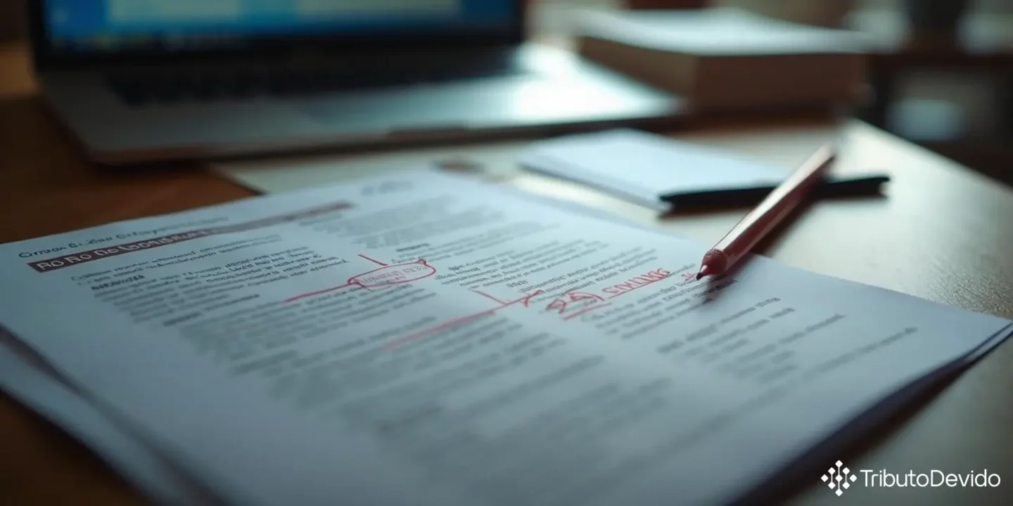 inaplicabilidade-prorrogacao-prazos-tributarios-pandemia