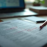 inaplicabilidade-prorrogacao-prazos-tributarios-pandemia