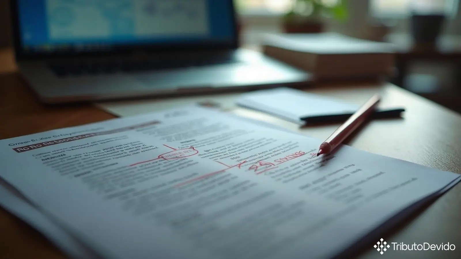 inaplicabilidade-prorrogacao-prazos-tributarios-pandemia