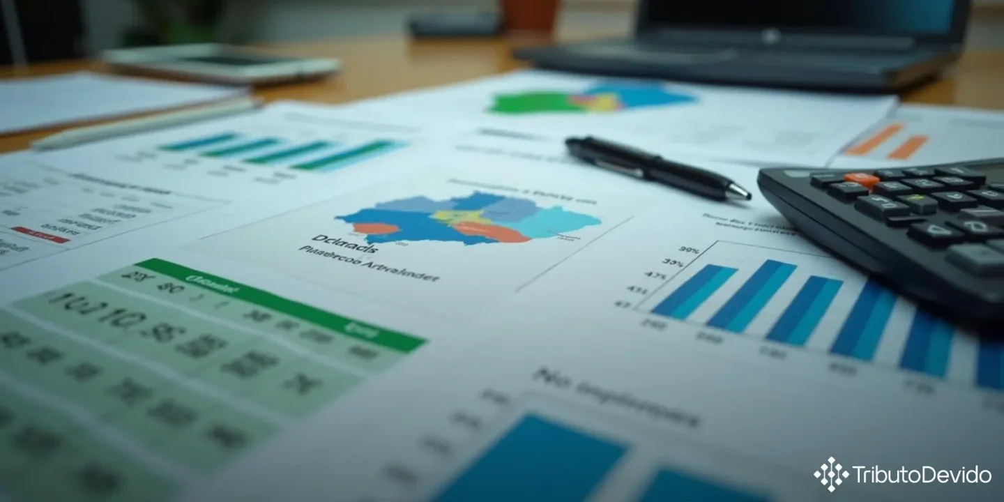 suspensão-PIS-COFINS-insumos-agropecuários