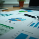 suspensão-PIS-COFINS-insumos-agropecuários