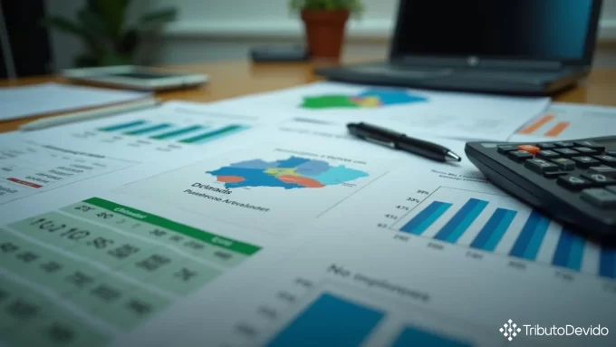 suspensão-PIS-COFINS-insumos-agropecuários