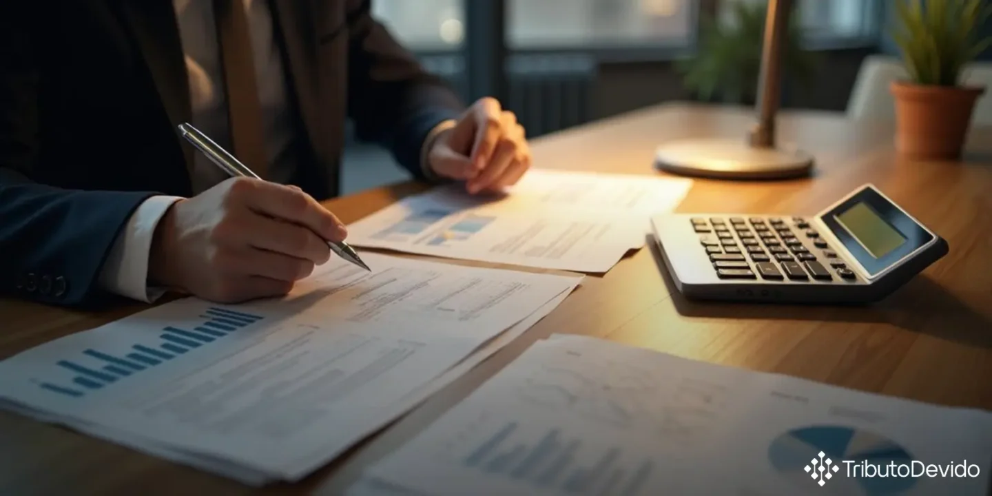 tributação-créditos-indébito-tributário-ICMS-PIS-Cofins