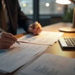 tributação-créditos-indébito-tributário-ICMS-PIS-Cofins