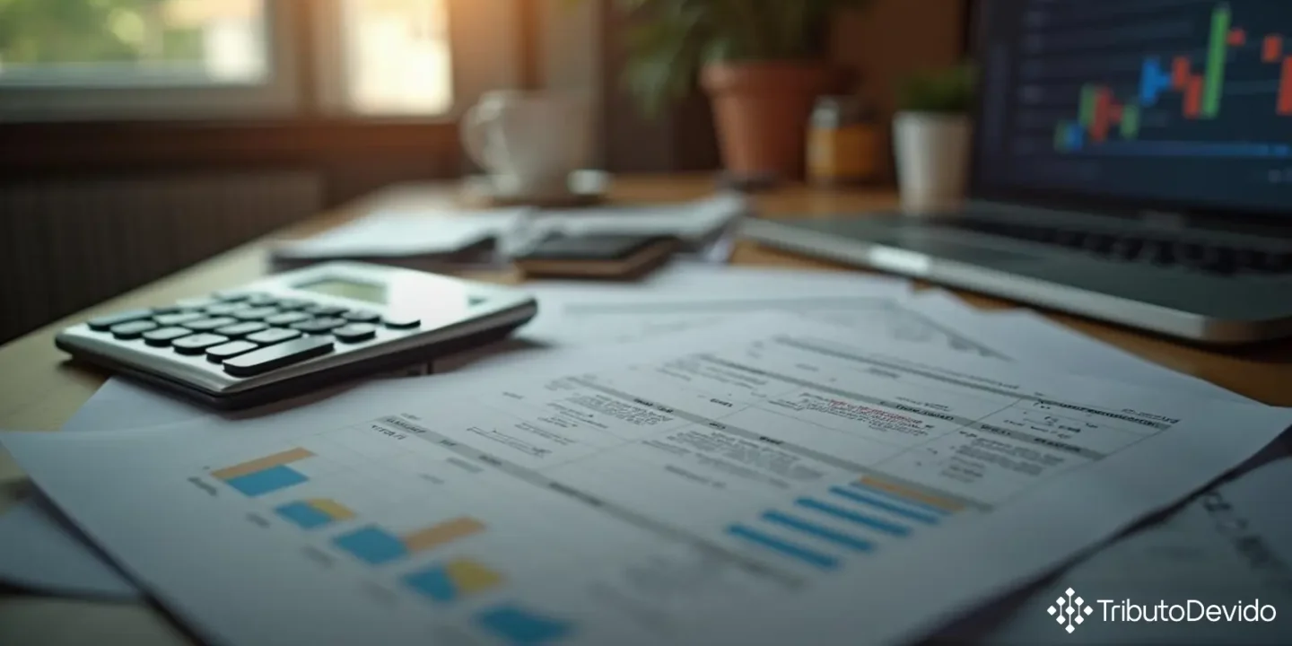 alíquota zero de PIS/COFINS para produtos médico-hospitalares