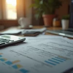 alíquota zero de PIS/COFINS para produtos médico-hospitalares