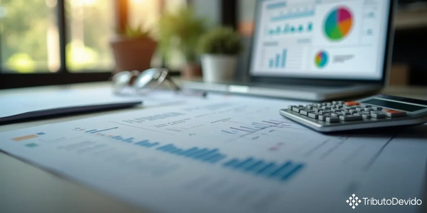 tributação-rendimentos-contrato-constituição-renda