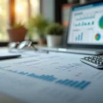 tributação-rendimentos-contrato-constituição-renda