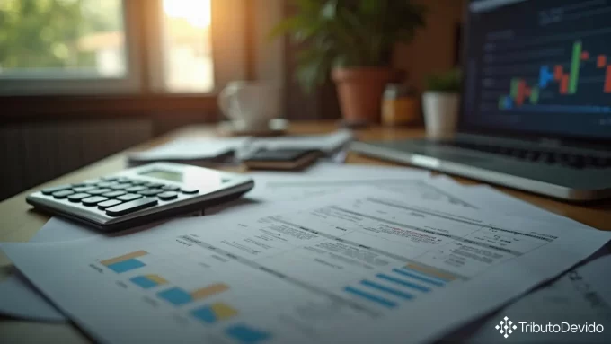 alíquota zero de PIS/COFINS para produtos médico-hospitalares