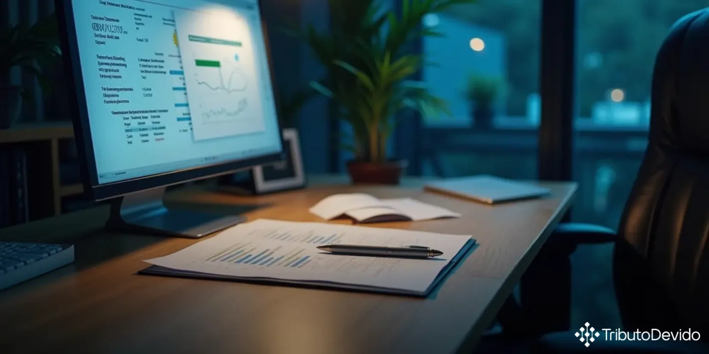 não incidência de PIS/COFINS na venda de imóveis do ativo imobilizado