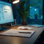 não incidência de PIS/COFINS na venda de imóveis do ativo imobilizado