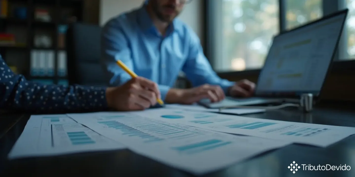 créditos de PIS e COFINS sobre uniformes