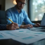 créditos de PIS e COFINS sobre uniformes