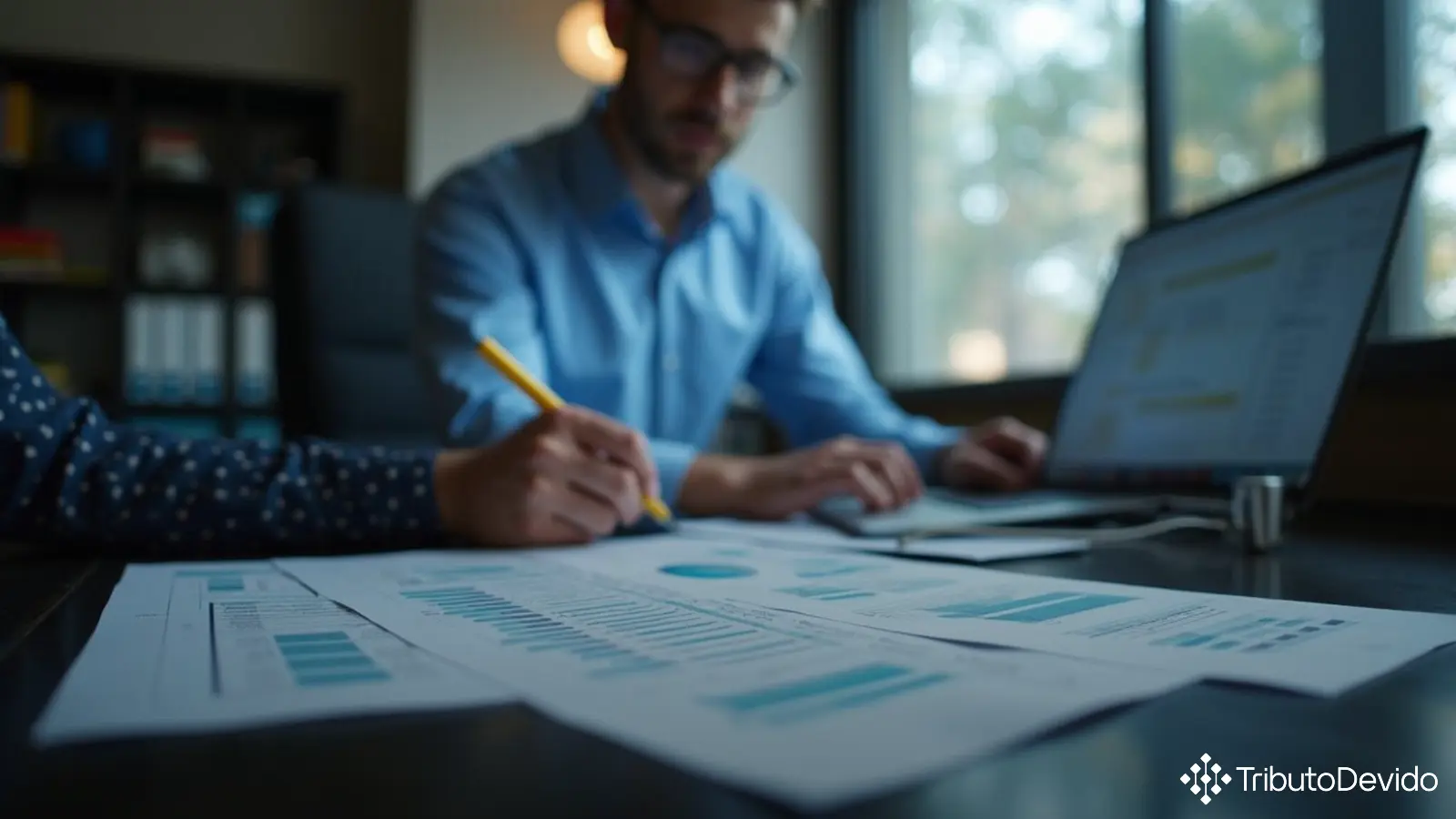 créditos de PIS e COFINS sobre uniformes