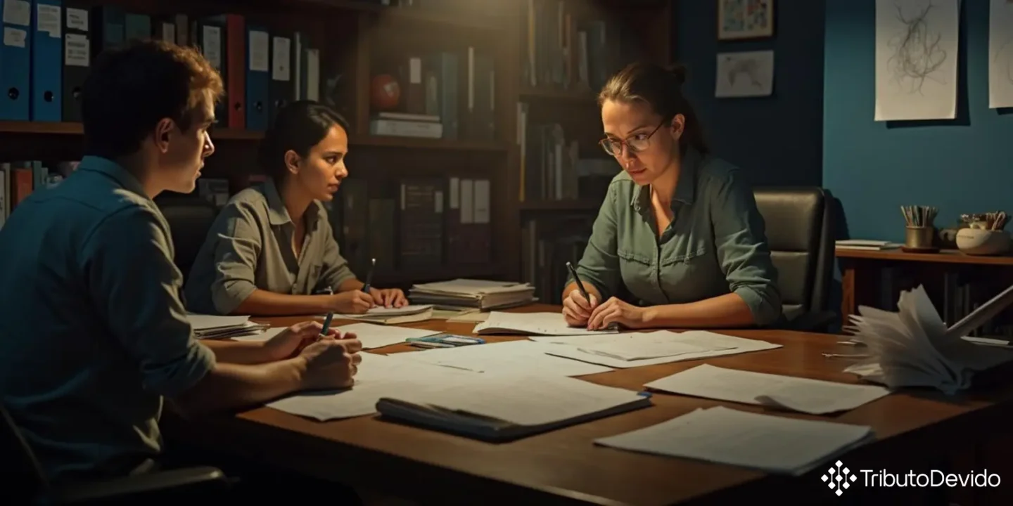 impactos-da-adi-4254-na-tributação-de-pis-cofins