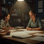 impactos-da-adi-4254-na-tributação-de-pis-cofins