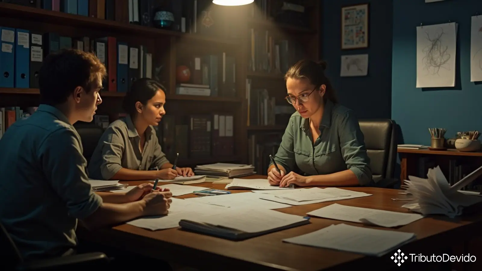 impactos-da-adi-4254-na-tributação-de-pis-cofins