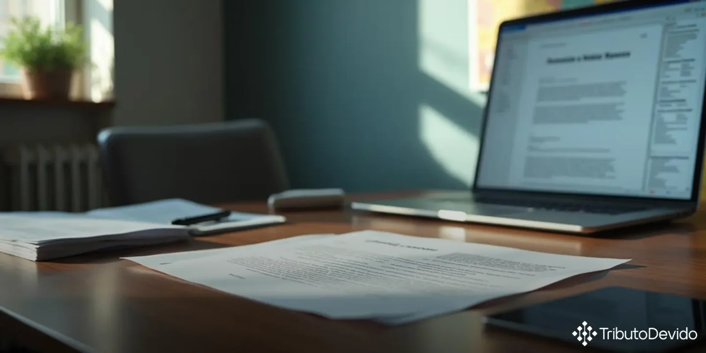 Caracterização e descrição de mercadorias importadas com montagem no exterior